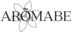 Arõmabe logo
